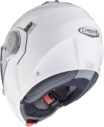 Caberg Droid Helmet